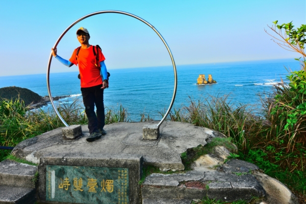 魚路+八煙+獅頭山公園+海岸10.2566955