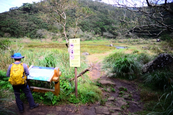 秋意上心頭...向天山面天山65783