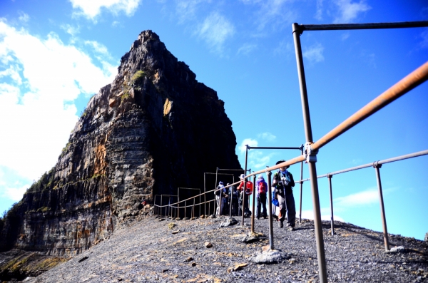 戀戀大霸群峰68678