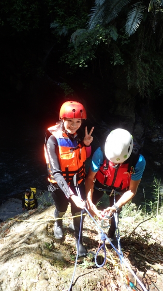 那羅溪下溯68278