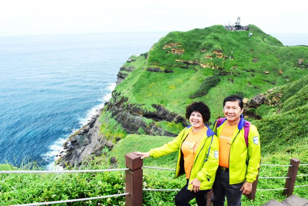 20190504鼻頭角步道  582829