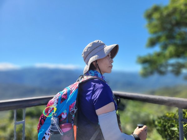 承天禪寺-天上山-南勢角-山烘爐地-202410192859604