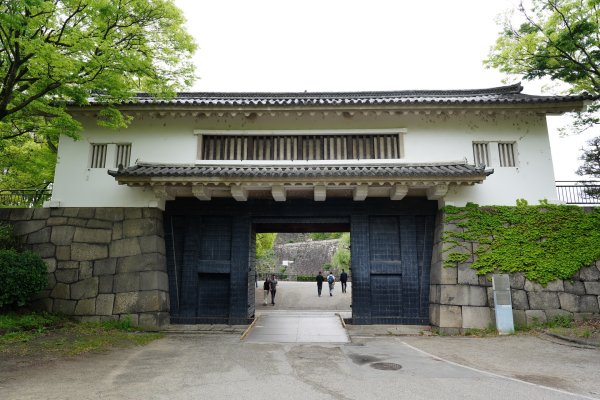 日本 大阪2784878