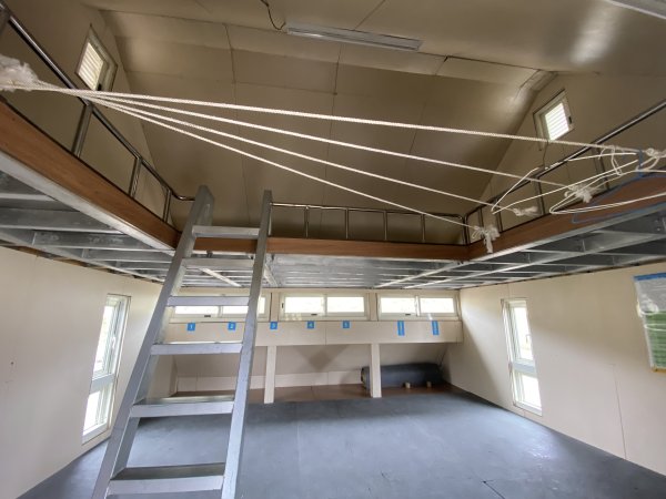 雪山系列------20峰2860717