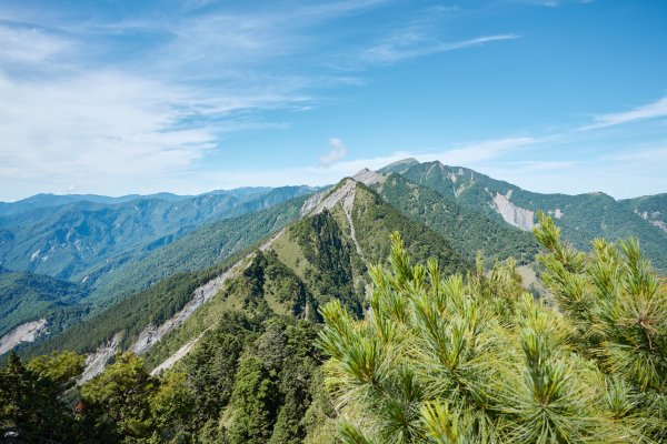 南橫三星兩日包車2882871