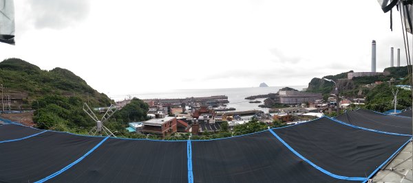 基隆外木山2553457