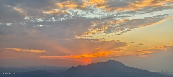 #清水宮 #夕陽 #夜景 12/132961580