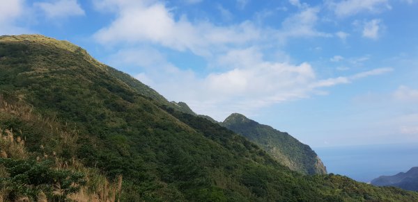 2019-0111基隆山1218259