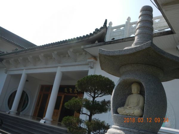 土城天上山五城山將軍嶺綠野香坡社區285792