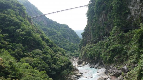 錐麓古道登山健行趣(古道)1741872