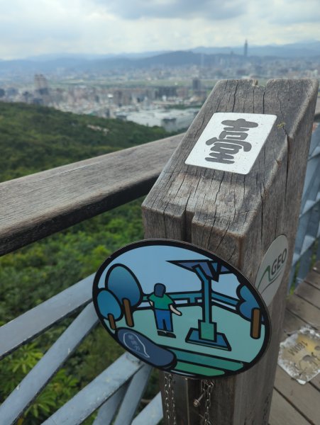 2025.06.21－劍金縱走2817050