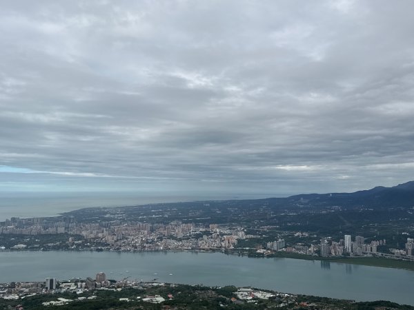 1150205觀音山硬漢嶺步道3093034