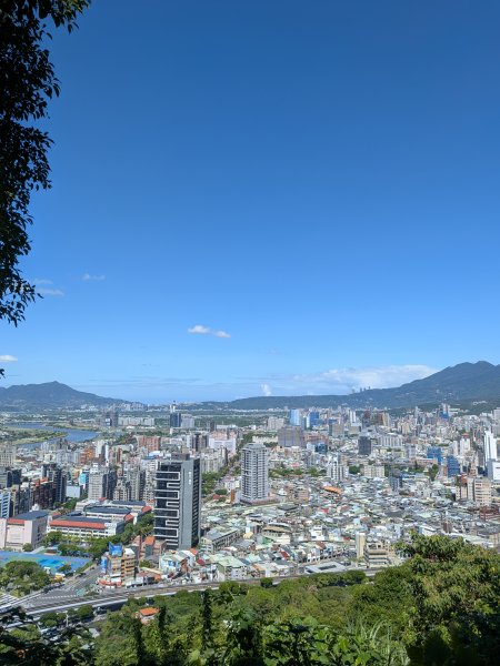 2025-10-10 國慶日看飛機2915382