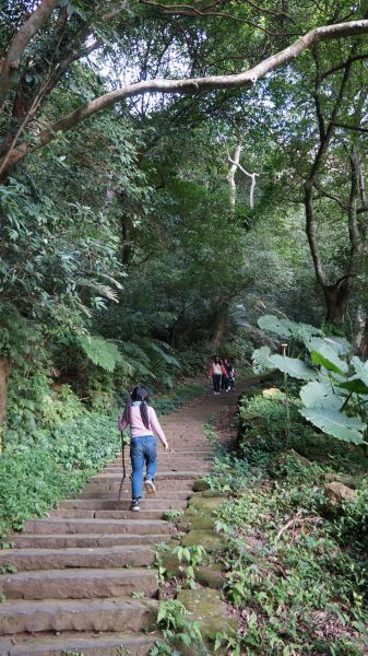 獅頭山之寺230754