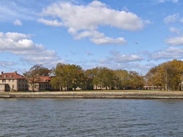 [紐約馬之行-09] 2025_1101 埃利斯島(Ellis Island)2944872