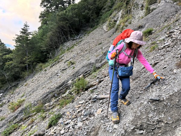 觀雲山莊經小完美谷上畢祿山O繞2917258