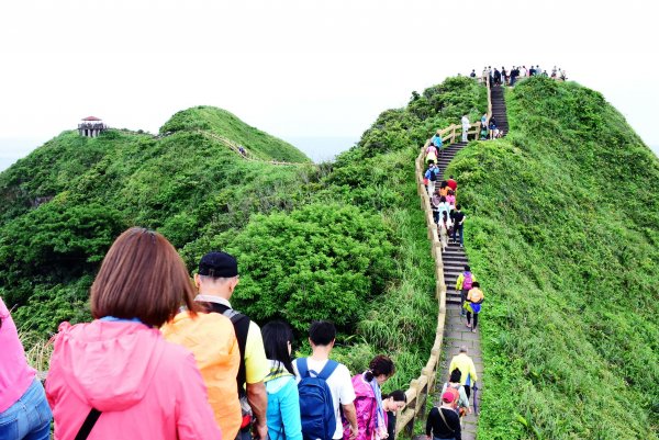 20190504鼻頭角步道  582823
