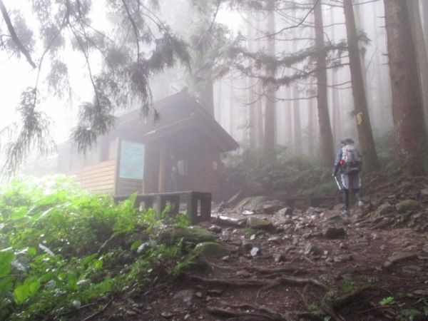 加里山之美193525