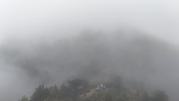 2025.10.23~2025.10.26－雪山2928144