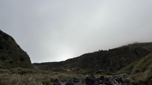 漫遊陽明山2951932