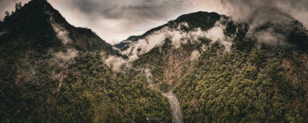 2025北港溪溫泉2699640