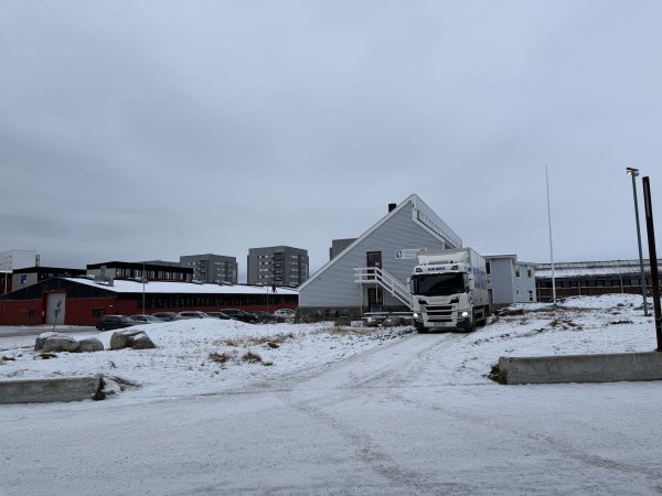 [紐約馬之行-25] 2025_1105 努克(Nuuk)2947036