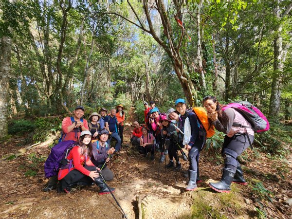 112/2/11芝生毛台山、屯野生炮台2148100
