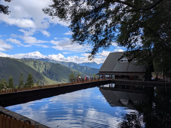 20251105 雪劍縱走2934642