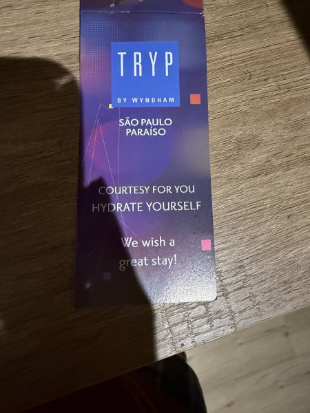 [紐約馬之行-65] 2025_1115 阿根廷飛巴西2954826