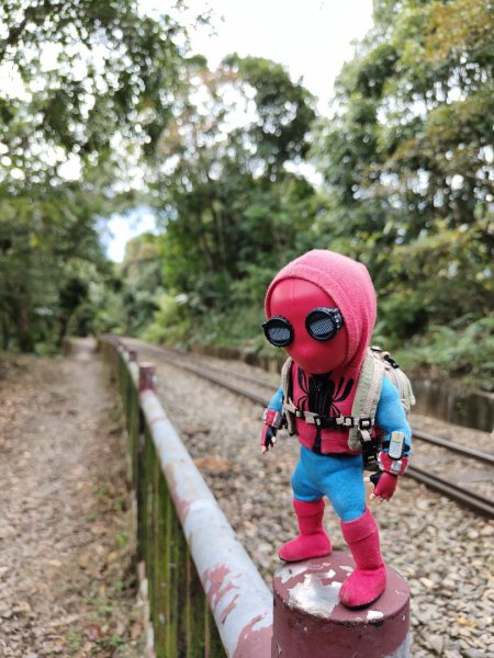 2023.12.30 獨立山2840282