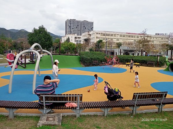 內湖大港墘公園、宏匯瑞光廣場、碧湖公園、象園咖啡內湖店、文德一號綠地、瑞陽公園2415151