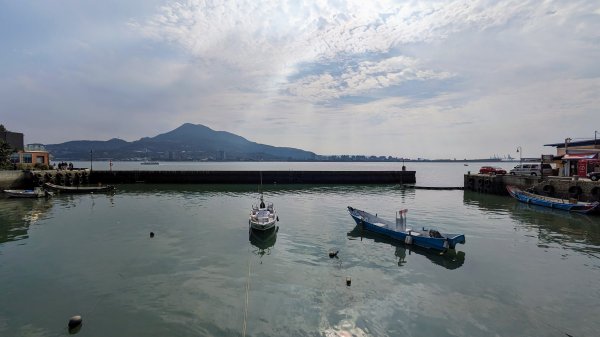 天元宮,楓樹湖,北新庄,淡水老街2430333