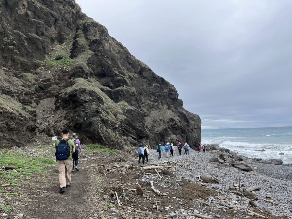 阿郎壹古道3014513