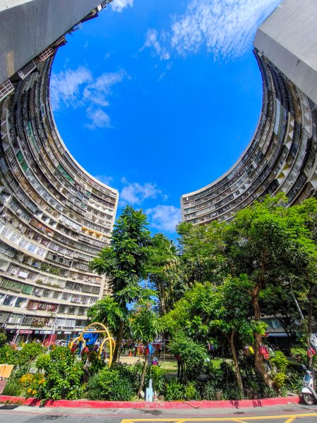 2025-05-25 高雄龜山、半屏山2799113