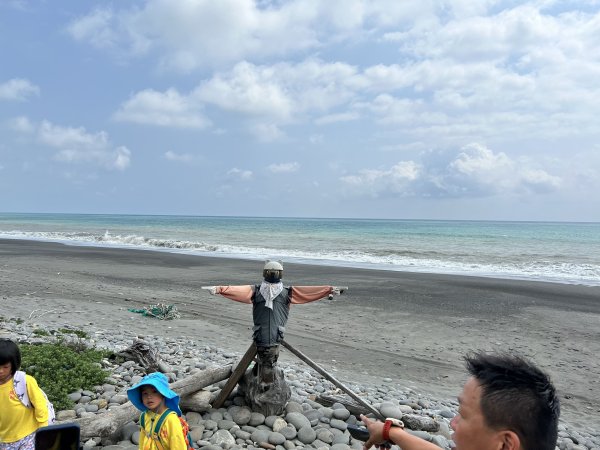 阿朗壹古道3042149