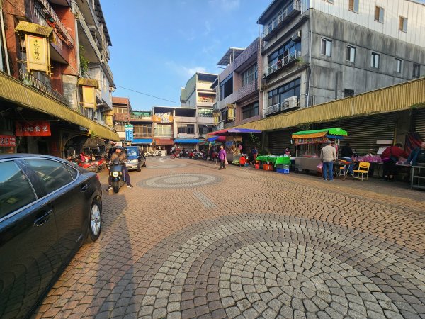 20250404雙十縱走失敗撤退改走蝙蝠山2892543