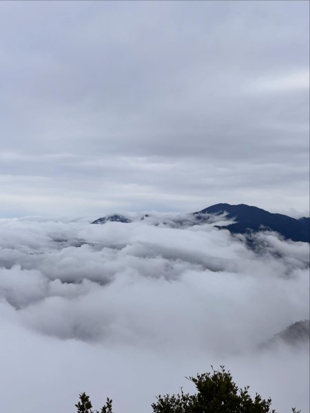 20251228貴妃-那結山P型2971766