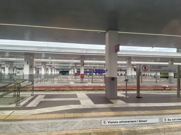 2025_0424 倫敦馬拉松順遊西歐 D6a(法國到義大利-阿爾卑斯山)2792039