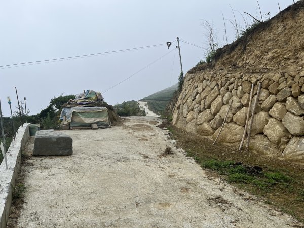 2023_0429_挑筍古道2138271