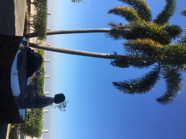 枕頭山o、火山碧雲寺、水火同源2390219