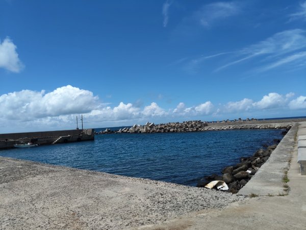 南海四島一望安島2879820