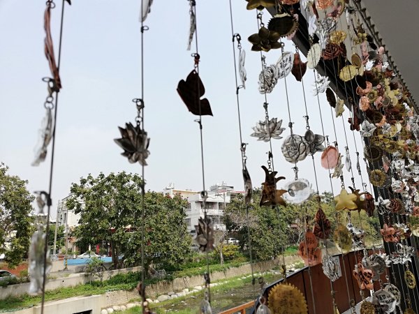 台中花博~豐原葫蘆墩園區550838