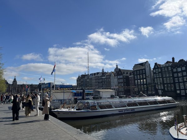 2025_0420 倫敦馬拉松順遊西歐 D2b(阿姆斯特丹王宮和水壩廣場)2785936