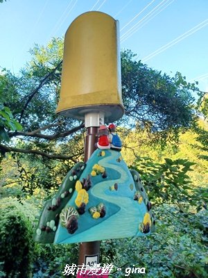 【台中北屯】大坑9-1x9號步道小O繞2945950