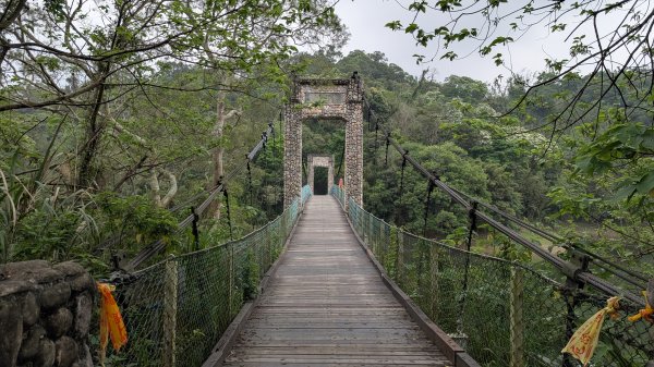 115.04.18寶山水庫+5連群峰之旅3039677