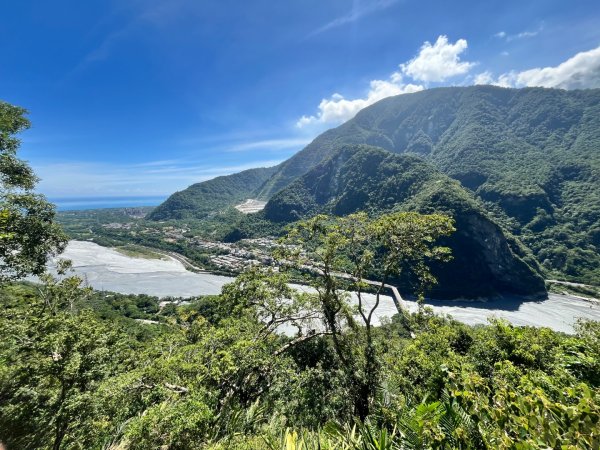 20251011_立霧山認證點（花蓮小百岳）2941280