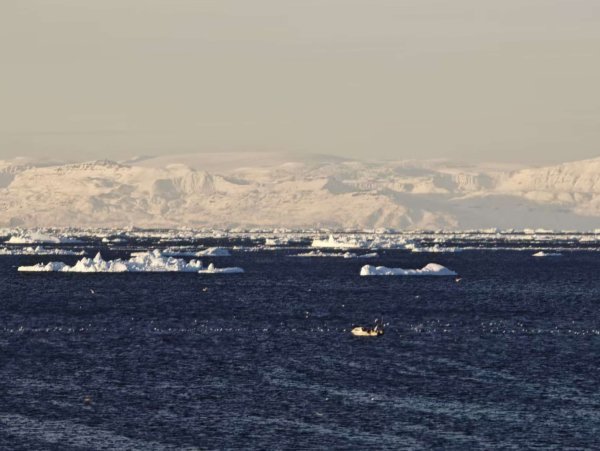 [紐約馬之行-38] 2025_1106 夜晚的伊盧利薩特2948247