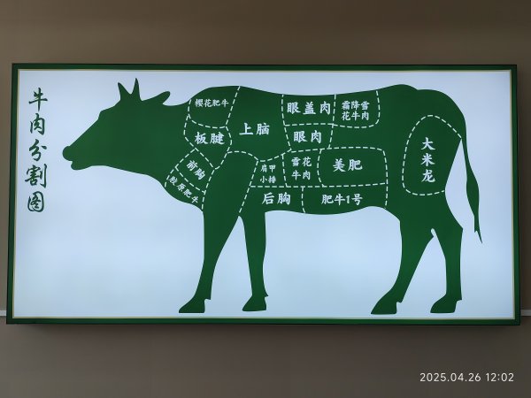 中國山東棲霞亞東老菜館、牟氏莊園、泰安市老泰安餐廳、泰安富力萬達嘉華酒店2779963