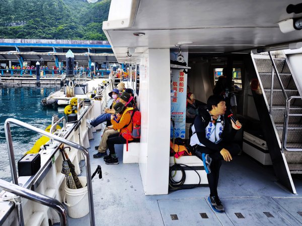 2025-05-01 基隆嶼2779263