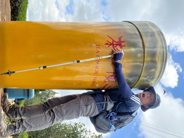 20230622_松柏坑山、橫山（南投、彰化小百岳）2762579